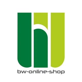  Bw-online-shop Rabatkode