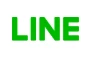  Line Rabatkode