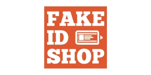  Fake ID Rabatkode