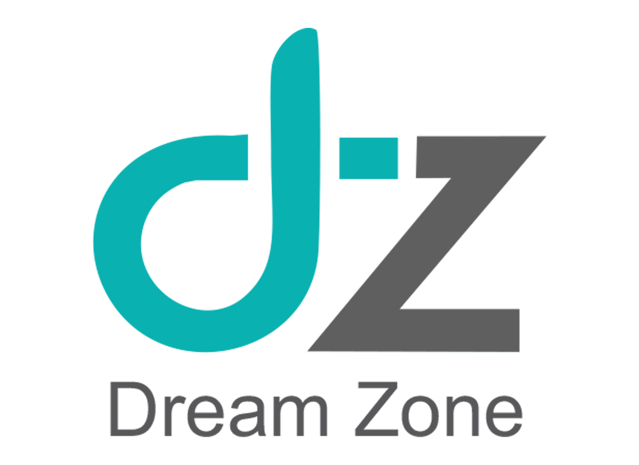  Dream Zone Rabatkode