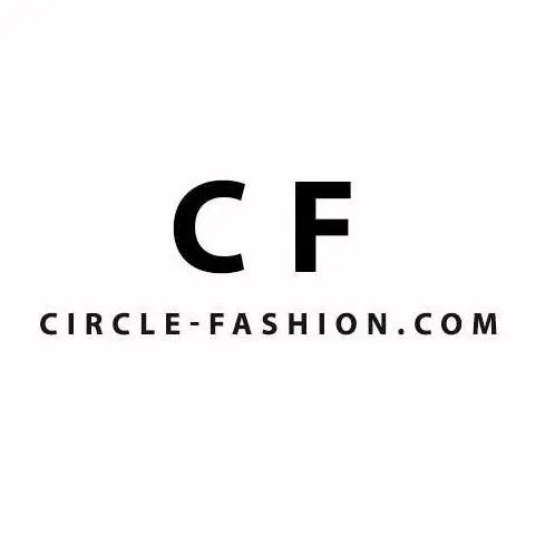  Circle Fashion Rabatkode