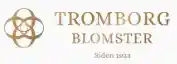  Tromborg Blomster Rabatkode