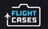  Flightcases Rabatkode