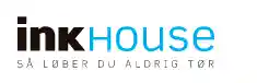 Ink-House Rabatkode