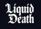  Liquid Death Rabatkode