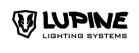 lupine-shop.com