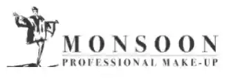 monsoon-makeup.com
