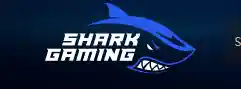  Shark Gaming Rabatkode