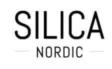  Silica Nordic Rabatkode