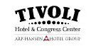  Tivoli Hotel Rabatkode