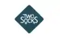  Two Socks Rabatkode