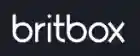 britbox.com