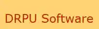  DRPU Software Rabatkode