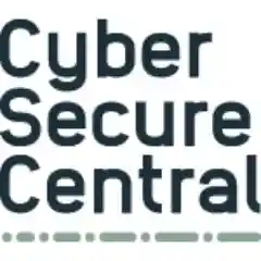  Cyber Secure Central Rabatkode