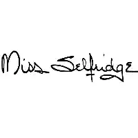 Miss Selfridge Rabatkode
