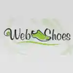  Webshoes Rabatkode
