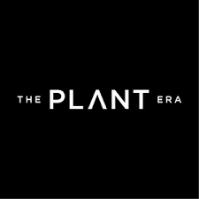  The Plant Era Rabatkode